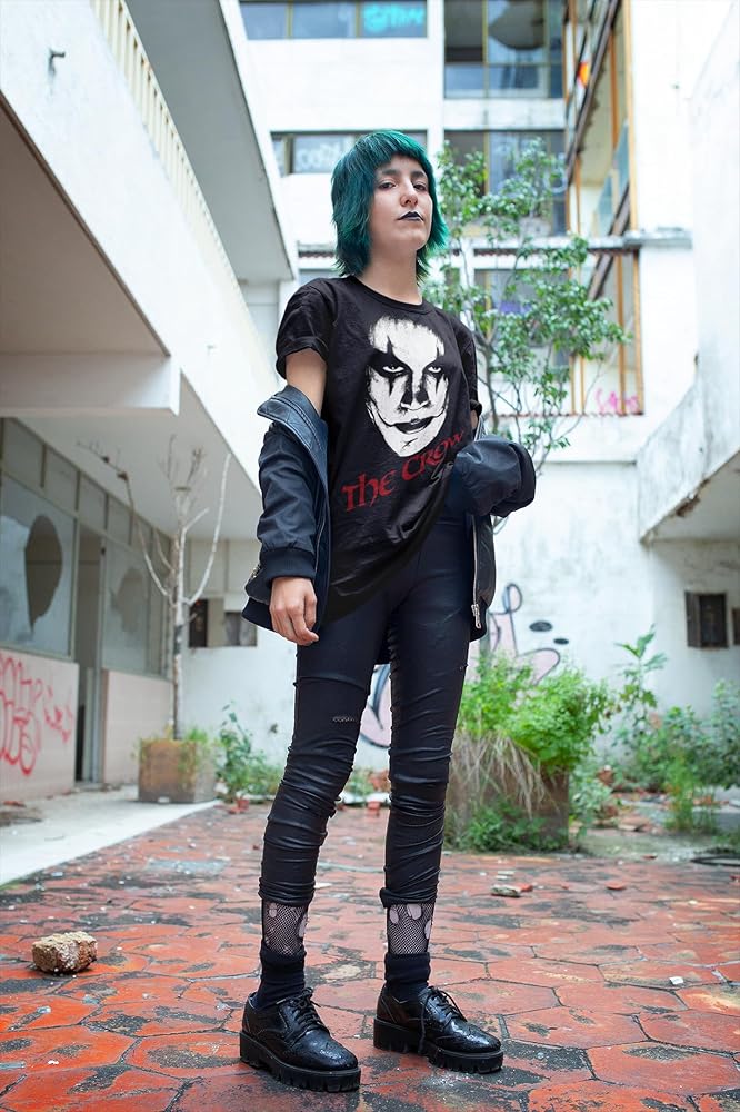 90s レアThe Crow Tシャツ ビンテージ　ムービー 楽天市場】80〜90年代 スクリーンスターズ SCREEN STARS the